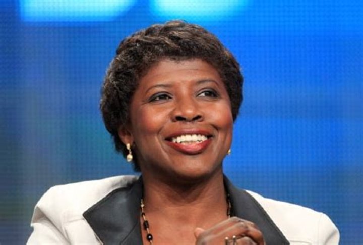 Gwen Ifill Net Worth | Celebrity Net Worth