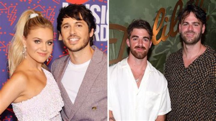 Hamptons Socialite Told She Couldn't Gain More Than Five Pounds During Marriage Blindsided By Divorce Papers