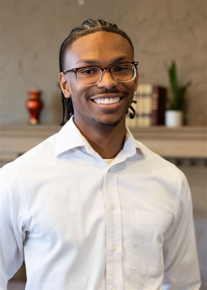 Harlem Taylor - Bio, Age, Wiki, Facts and Family