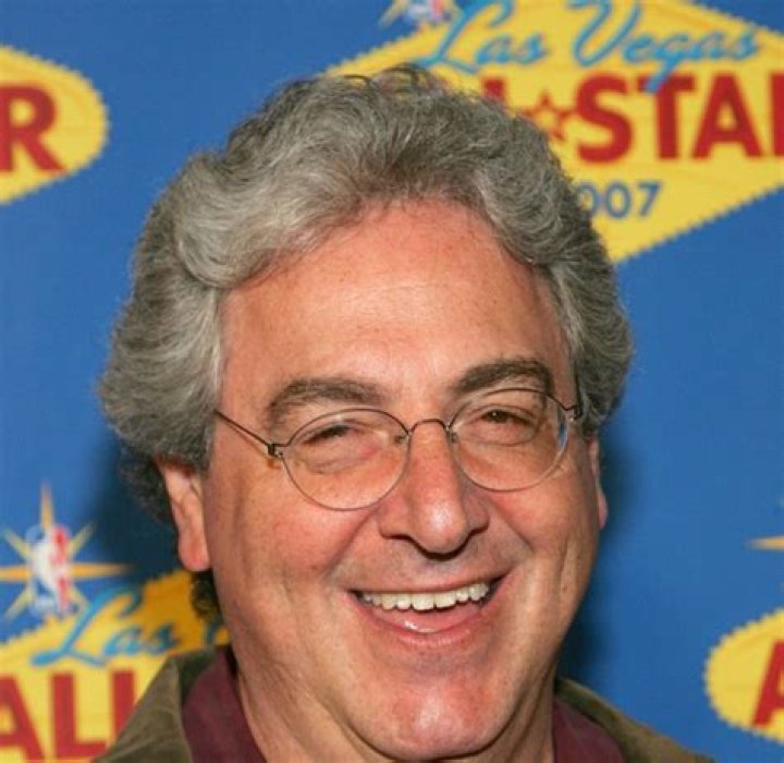 Harold Ramis Net Worth | Celebrity Net Worth