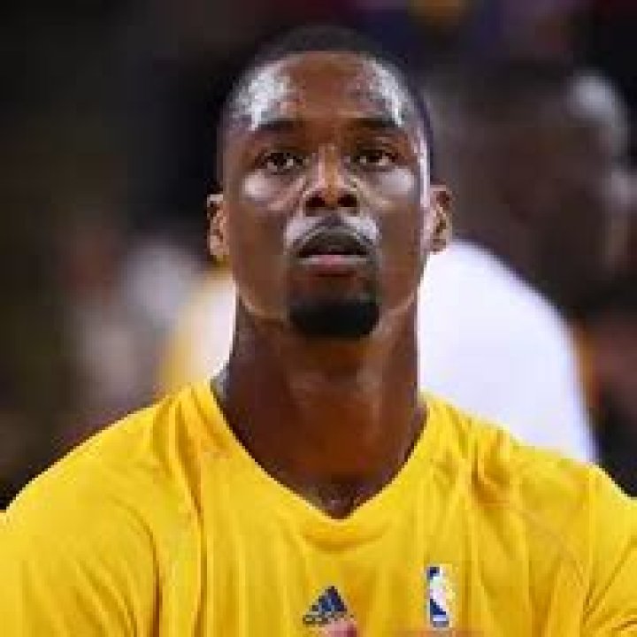 Harrison Barnes Net Worth | Celebrity Net Worth