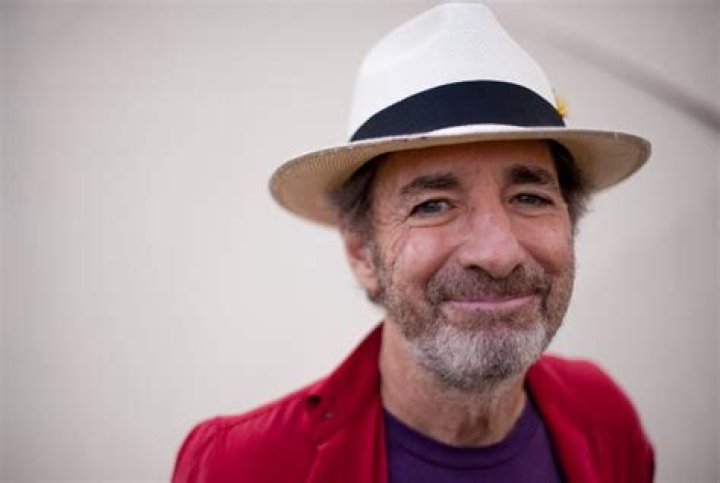 Harry Shearer Net Worth | Celebrity Net Worth