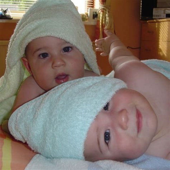 Harvey Mills Height, Weight, Age, Girlfriend, Shoe Size, Facts, Biography