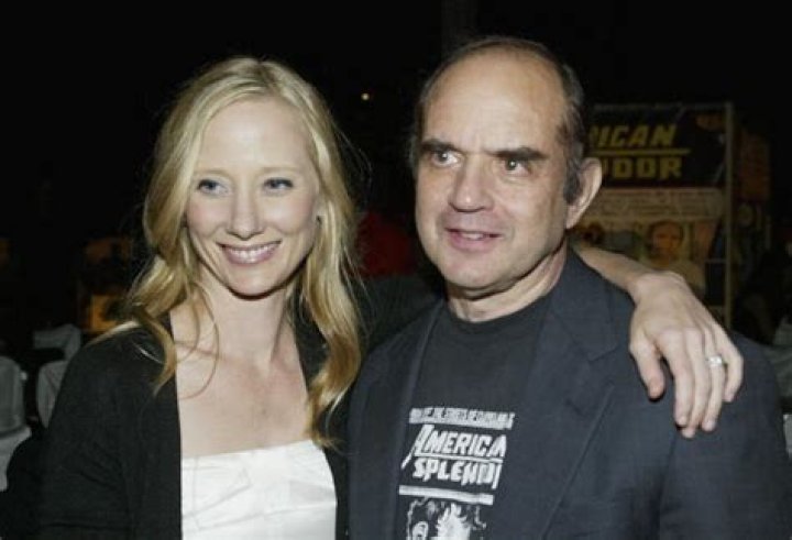 Harvey Pekar Net Worth | Celebrity Net Worth