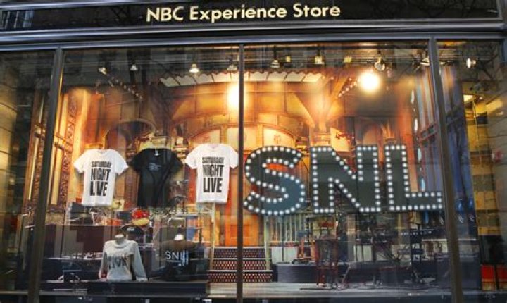 Has Emilia Clarke Hosted SNL?