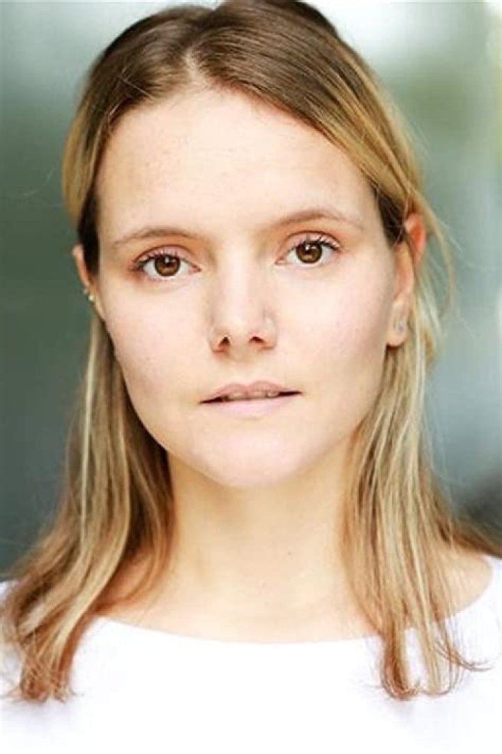 Hatty Jones - Bio, Age, Wiki, Facts and Family