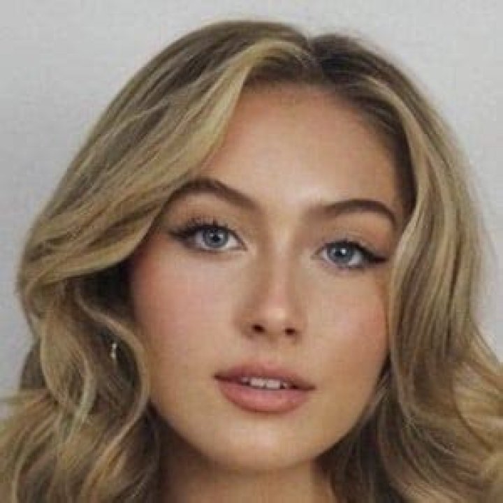 Héloïse Huthart Height, Weight, Age, Facts, Family