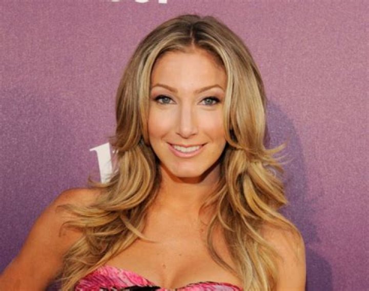 Heather Bilyeu Net Worth | Celebrity Net Worth