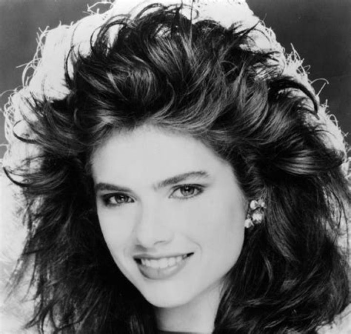 Heather Langenkamp Net Worth | Celebrity Net Worth