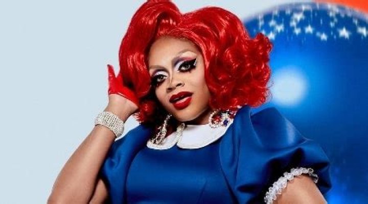 Heidi N Closet Height, Weight, Age, Family, Biography, Facts