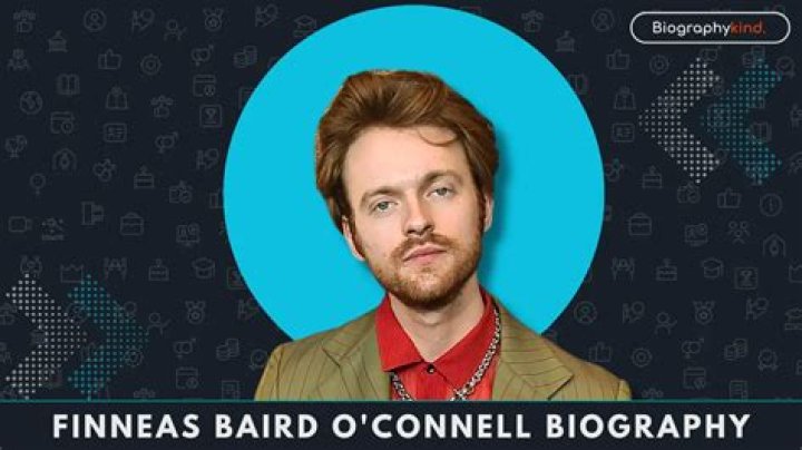 Helen O'Connell - Bio, Age, Wiki, Facts and Family