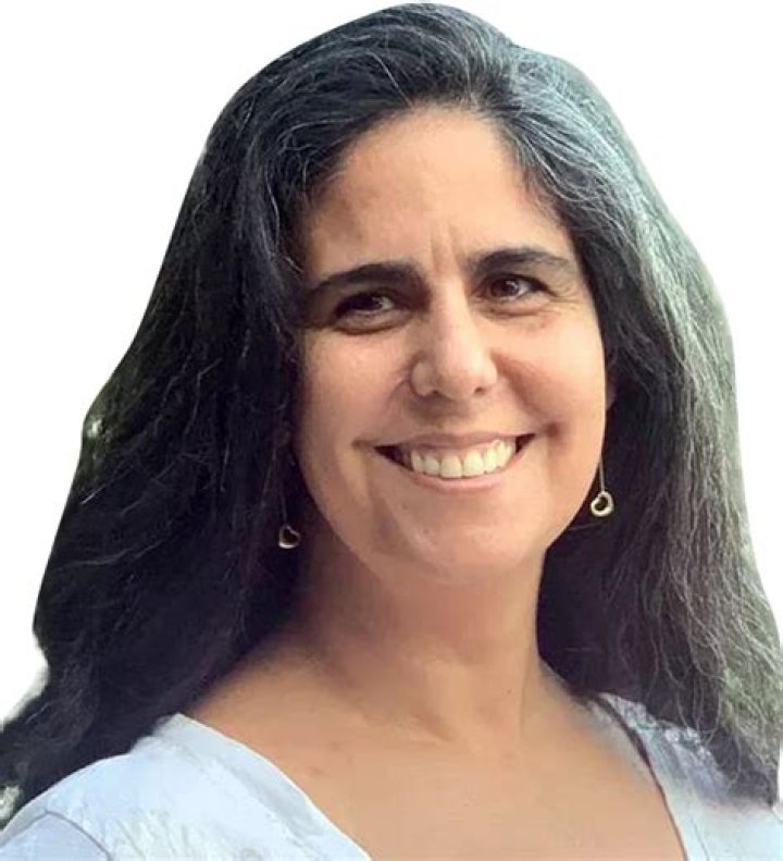 Helena Coelho - Bio, Age, Wiki, Facts and Family