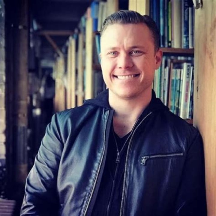 Henri Cash - Biography, Age, Wiki, Facts and Family