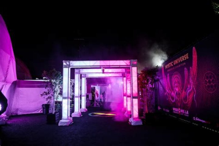 Hire ASAP Ferg (A$AP Ferg) for a Corporate Event or Performance Booking.