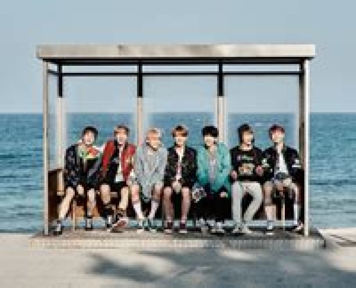 Hire BTS for a Corporate Event or Performance Booking.