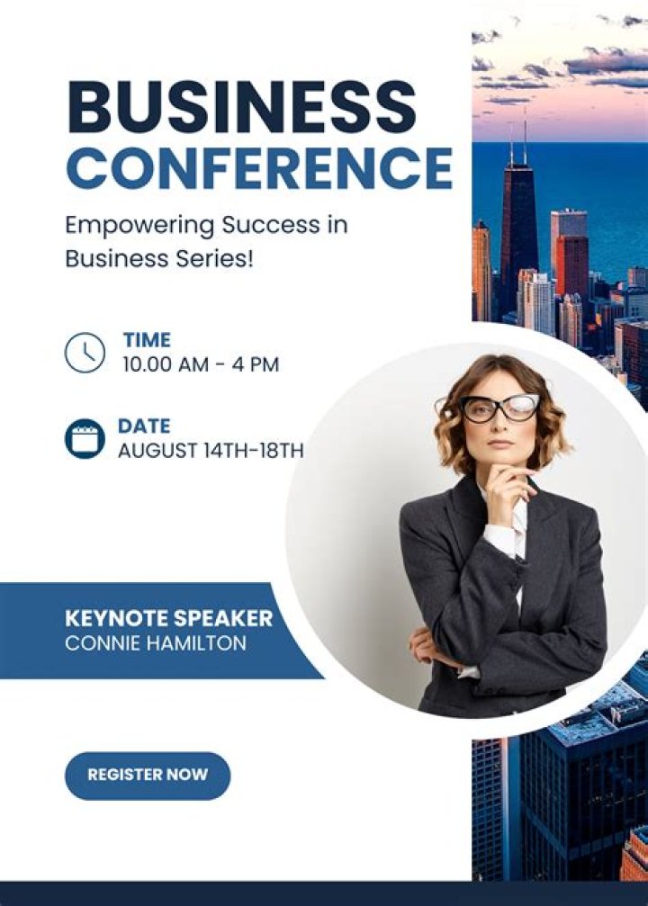 Hire Evan Peters For an Appearance at Events or Keynote Speaker Bookings.