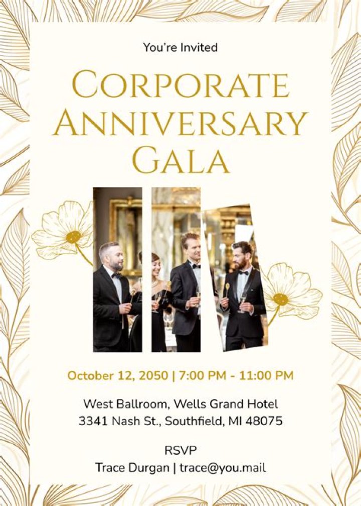 Hire Gavin Adcock for a Corporate Event or Performance Booking.