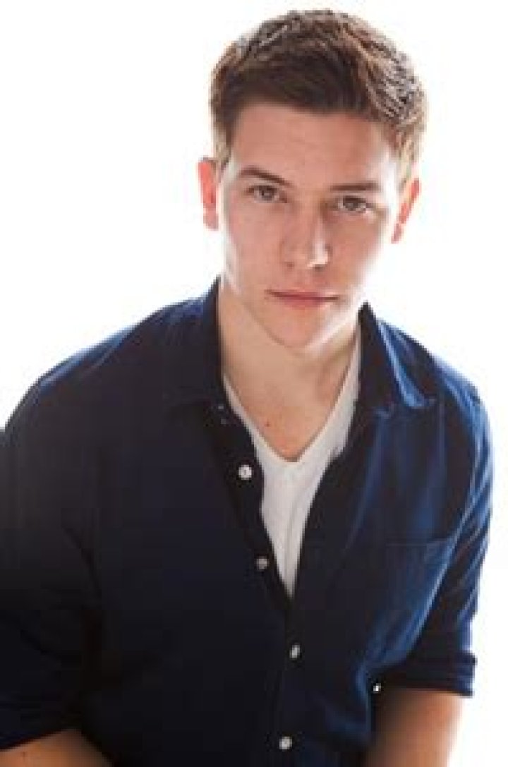 Hire Jimi Stanton For an Appearance at Events or Keynote Speaker Bookings.