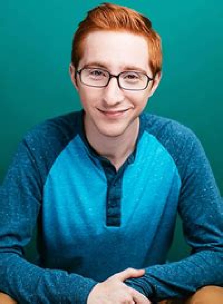 Hire Larry Saperstein For an Appearance at Events or Keynote Speaker Bookings.