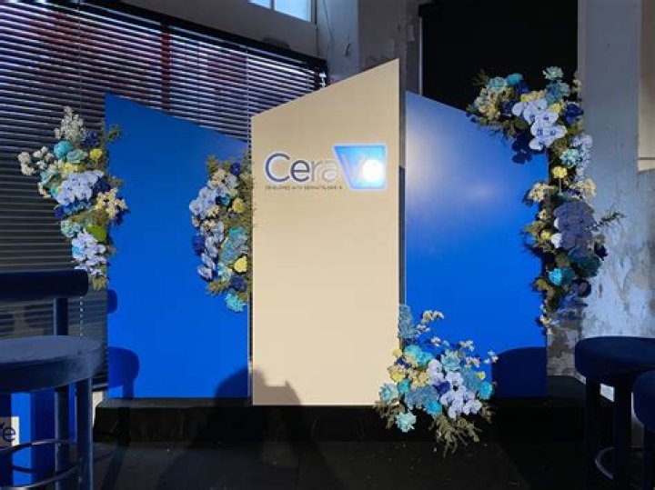 Hire Layla Benitez for a Corporate Event or Performance Booking.