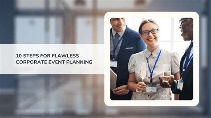 Hire Light Balance for a Corporate Event or Performance Booking.