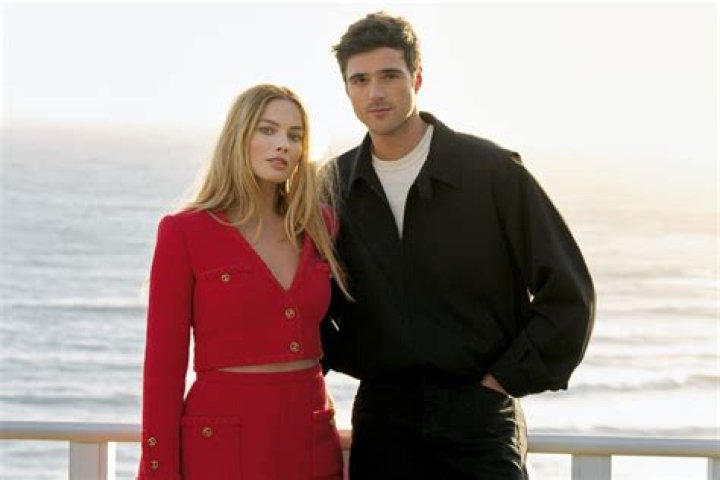 Hire Margot Robbie For an Appearance at Events or Keynote Speaker Bookings.