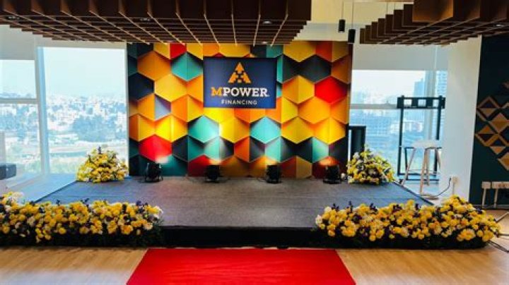 Hire New Edition for a Corporate Event or Performance Booking.