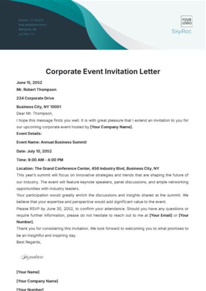 Hire Post Malone for a Corporate Event or Performance Booking.