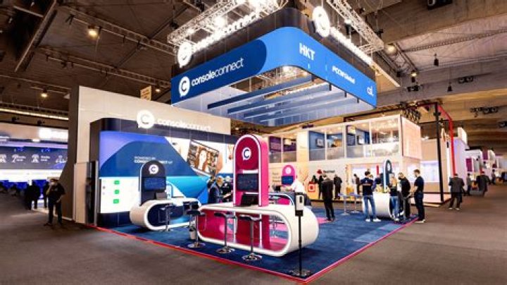 Hire Rema for a Corporate Event or Performance Booking.