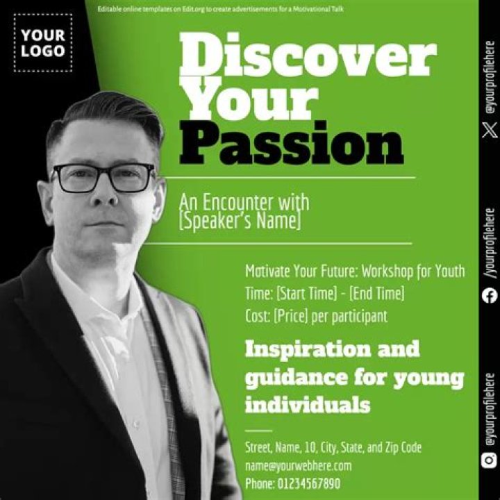 Hire Sebastian Stan For an Appearance at Events or Keynote Speaker Bookings.