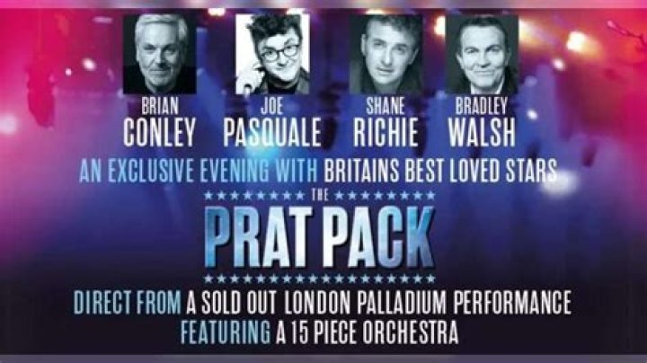 Hire The Country Rat Pack (Tracy Lawrence/Richie McDonald/Mark Chesnutt) for a Corporate Event or Performance Booking.