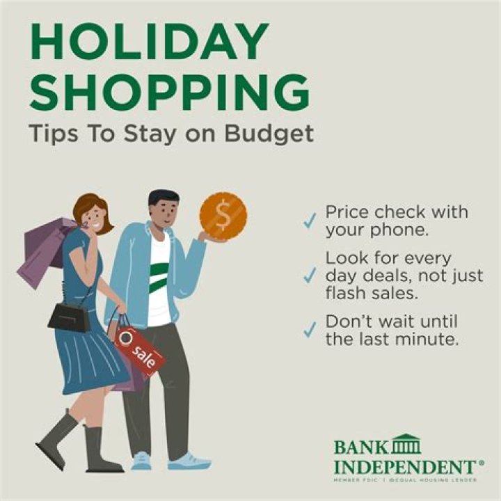 Holiday Shopping Tips: 33 Dos and Don'ts From Retail Experts