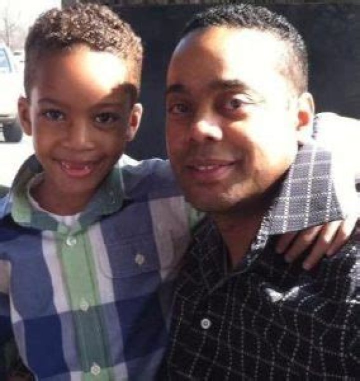 Hollis Johnson - Bio, Age, Wiki, Facts and Family