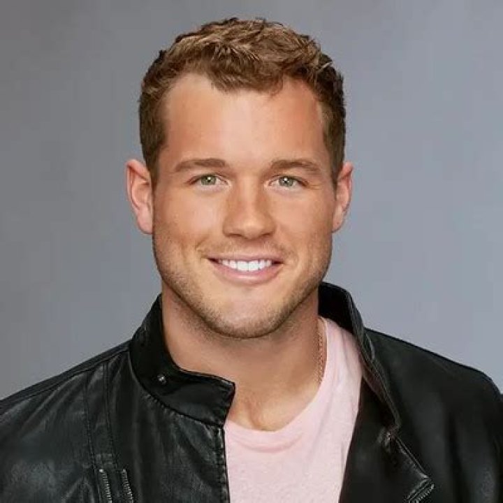 Holly Rowe Biography, boyfriend, married, house, salary, net worth, TV personality, reporter, ESPN, relationship, age, height, family