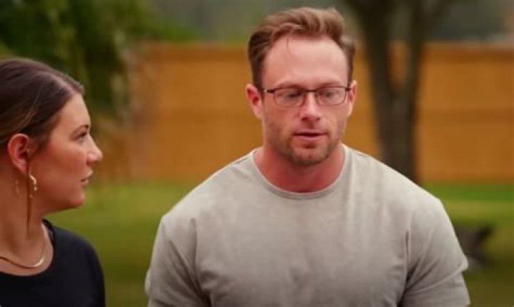 How Are Adam And Danielle Busby Doing In Their Marriage These Days?