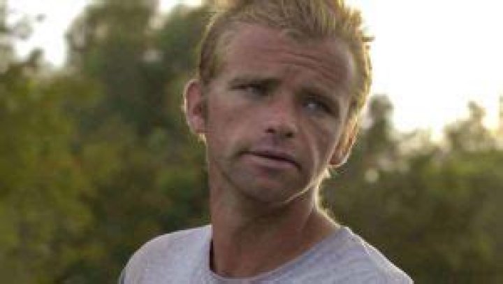 How much is Willie Edwards worth in 2018? His Age, Height Wiki-Bio.