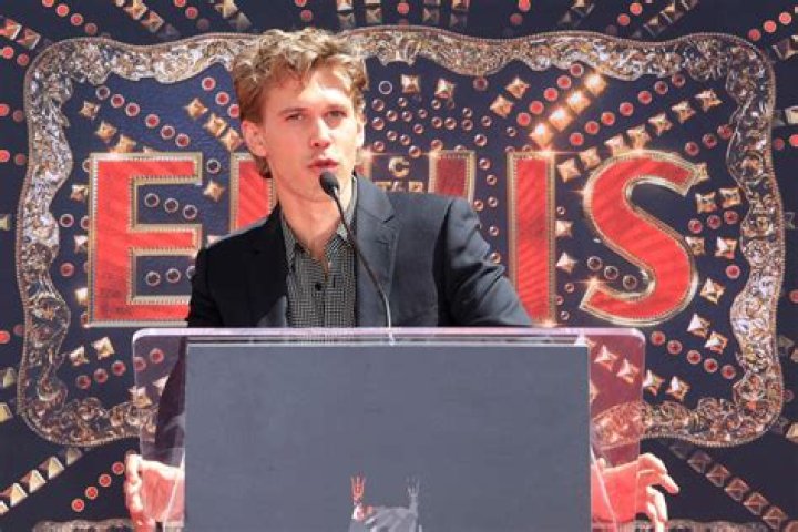 How Tall Is Austin Butler? Height And Other Facts Revealed