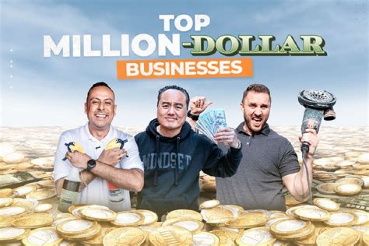 How "The Elf on the Shelf" Became a Multi-Million Dollar Business Venture