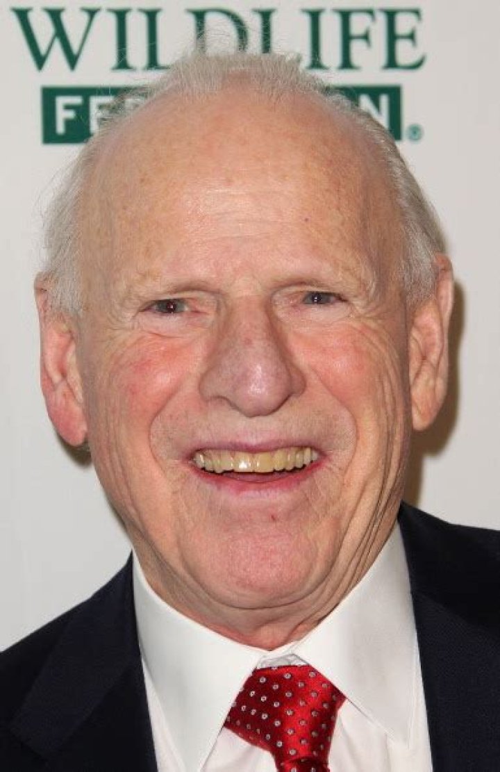 Howard Ruby Net Worth | Celebrity Net Worth