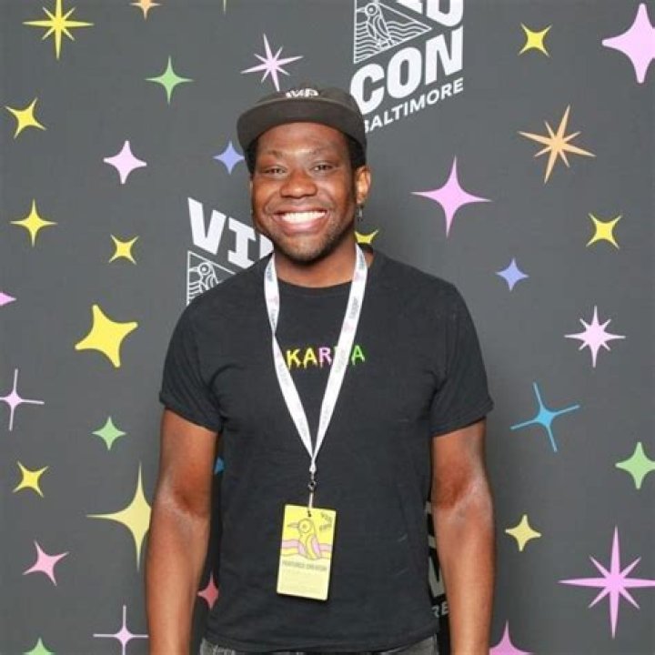 Howieazy Height, Weight, Age, Facts, Family