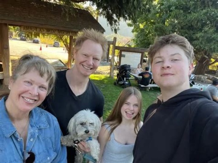 Hudson Matter - Bio, Age, Wiki, Facts and Family