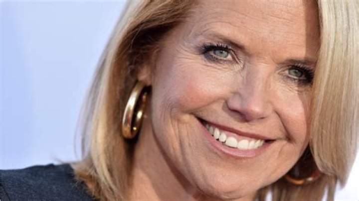 Huell Howser - Bio, Age, net worth, height, Wiki, Facts and Family