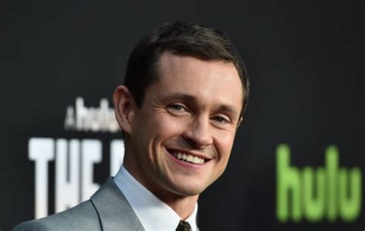 Hugh Dancy Net Worth | Celebrity Net Worth