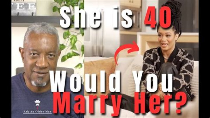 I'm Over 40 and Single. Here's What I Do to Meet People. — Best Life