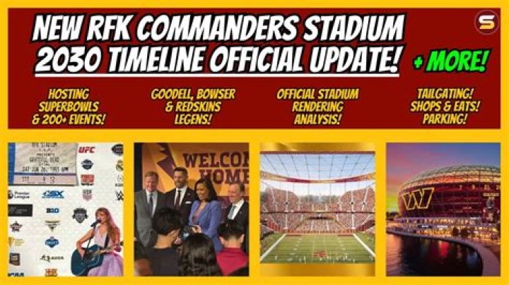 I.M.P. Announces Opening Date For New D.C. Club