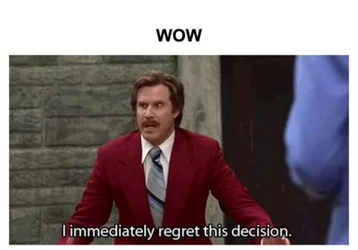 I Married for Money. Here's Why I Regret It.