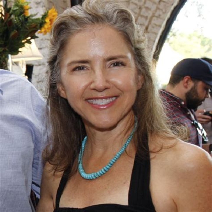 Ian Eagle Bio-salary, net worth, married, relationship, affair, career, relationship, dating, wife, biography