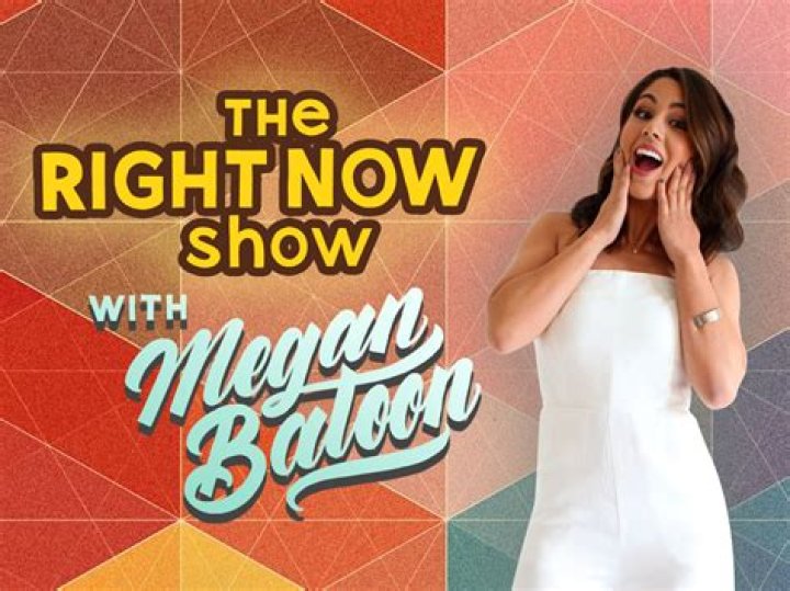 Ian Eastwood Height, Weight, Age, Girlfriend, Family, Facts, Biography