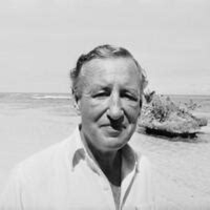 Ian Fleming Net Worth | Celebrity Net Worth