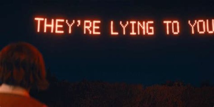 If You Notice Your Partner Doing This, They're Lying to You, Studies Say